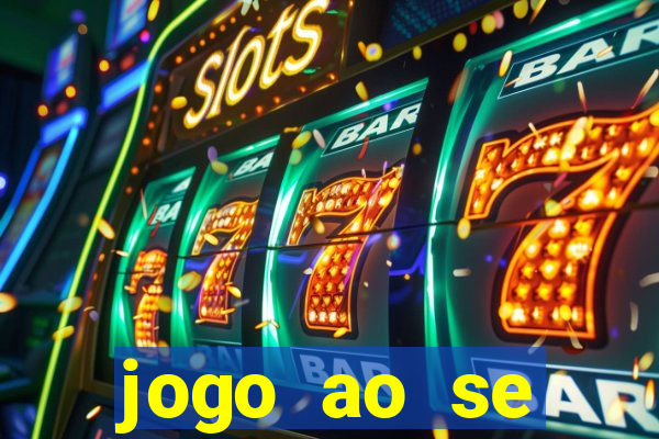 jogo ao se cadastrar ganhar dinheiro